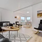 8817-hvide-sande-magevej-2