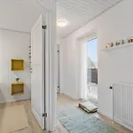 8817-hvide-sande-magevej-2 Semesterbostad