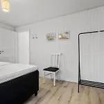 Semesterbostad 8817-hvide-sande-magevej-2