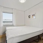 8817-hvide-sande-magevej-2