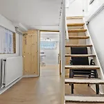 8817-hvide-sande-magevej-2 بيت للعطل *