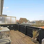 8817-hvide-sande-magevej-2 *