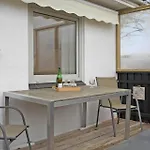 8817-hvide-sande-magevej-2 بيت للعطل