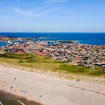 8817-hvide-sande-magevej-2 *
