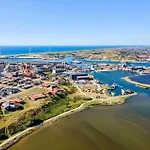 8817-hvide-sande-magevej-2 *