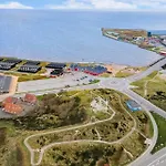 8817-hvide-sande-magevej-2