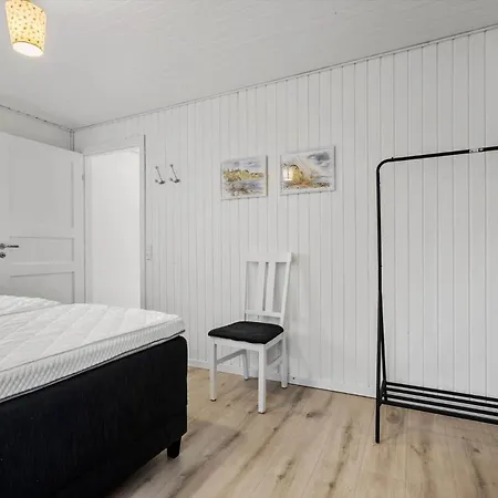 8817-hvide-sande-magevej-2