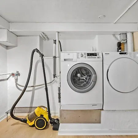 8817-hvide-sande-magevej-2 Vakantiehuis *