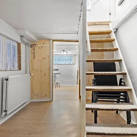 8817-hvide-sande-magevej-2 Hvide Sande