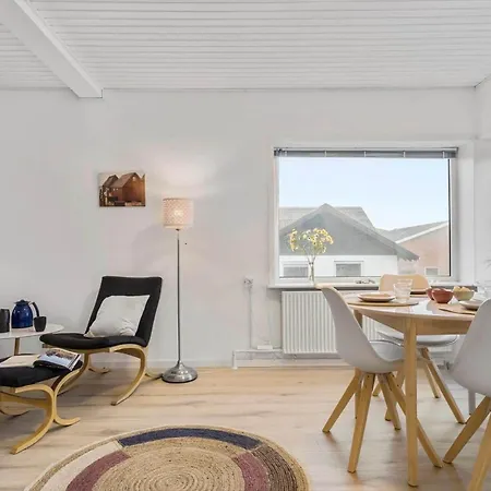 8817-hvide-sande-magevej-2 Vakantiehuis