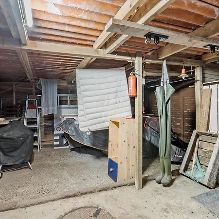 Vakantiehuis 8817-hvide-sande-magevej-2