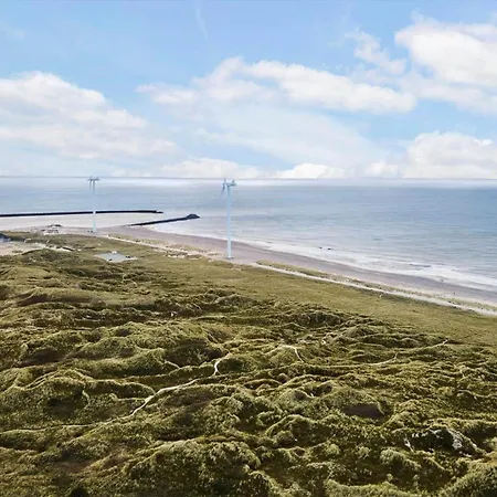 8817-hvide-sande-magevej-2 Vakantiehuis Hvide Sande