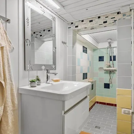 8817-hvide-sande-magevej-2 Hvide Sande