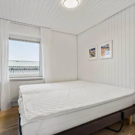 8817-hvide-sande-magevej-2 * Hvide Sande