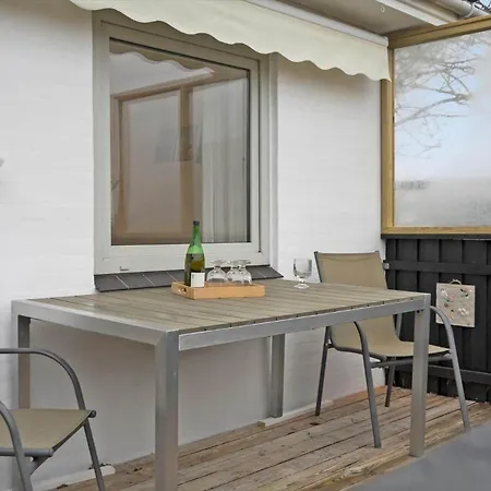 8817-hvide-sande-magevej-2 Vakantiehuis