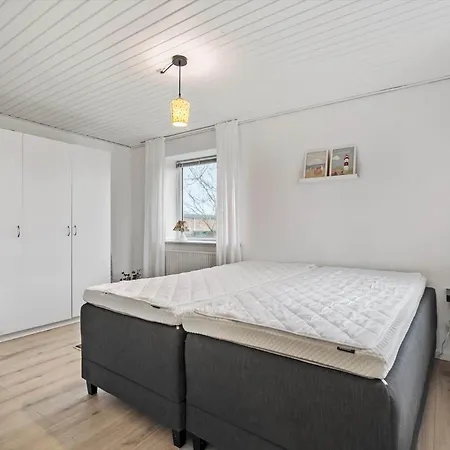 Vakantiehuis 8817-hvide-sande-magevej-2 *