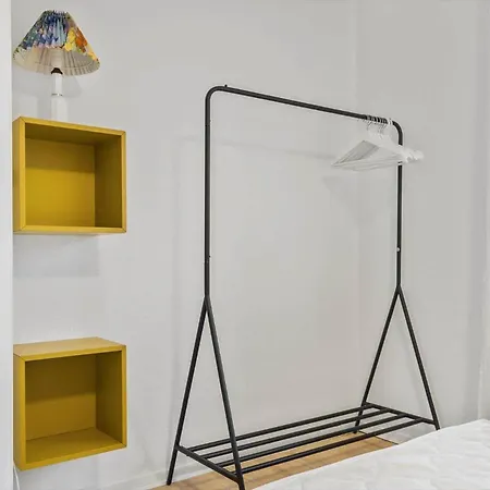 8817-hvide-sande-magevej-2 Vakantiehuis Hvide Sande