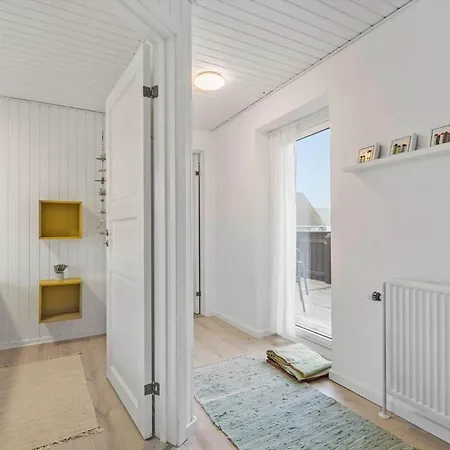 8817-hvide-sande-magevej-2 *