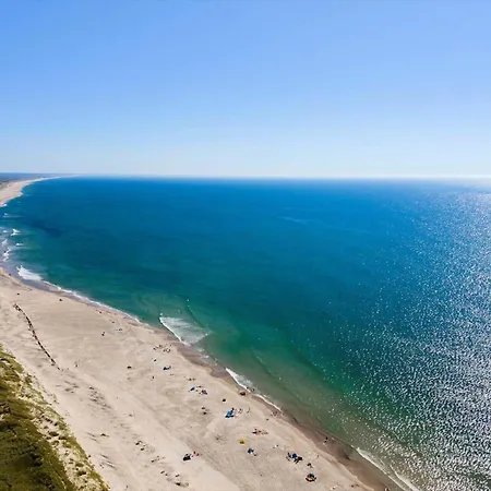 8817-hvide-sande-magevej-2 Vakantiehuis