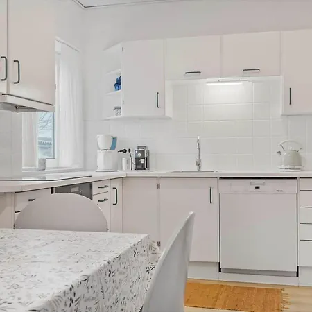 8817-hvide-sande-magevej-2 Vakantiehuis *