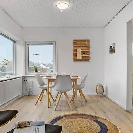 Vakantiehuis 8817-hvide-sande-magevej-2 *