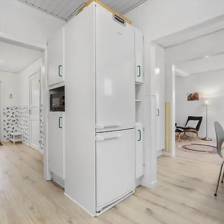 8817-hvide-sande-magevej-2 Vakantiehuis Hvide Sande