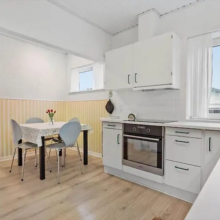 8817-hvide-sande-magevej-2 * Hvide Sande