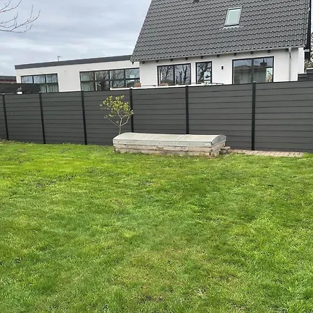 8817-hvide-sande-magevej-2