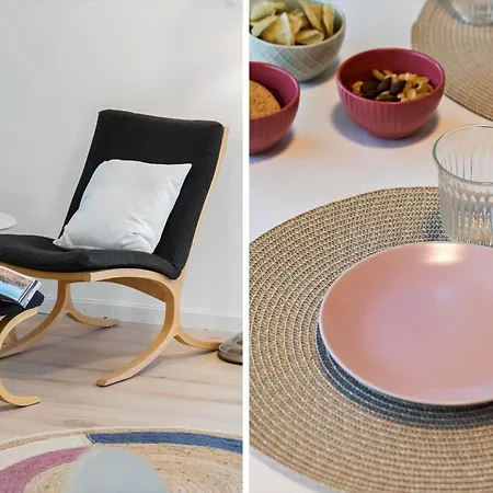 Vakantiehuis 8817-hvide-sande-magevej-2 Hvide Sande