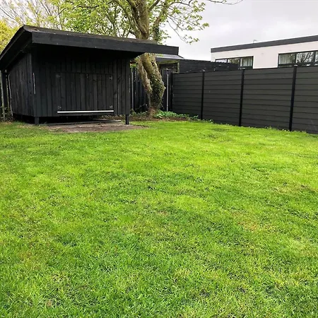 8817-hvide-sande-magevej-2 *