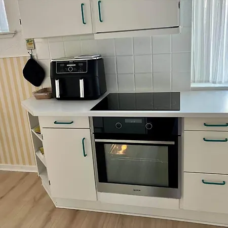 8817-hvide-sande-magevej-2 Vakantiehuis Hvide Sande