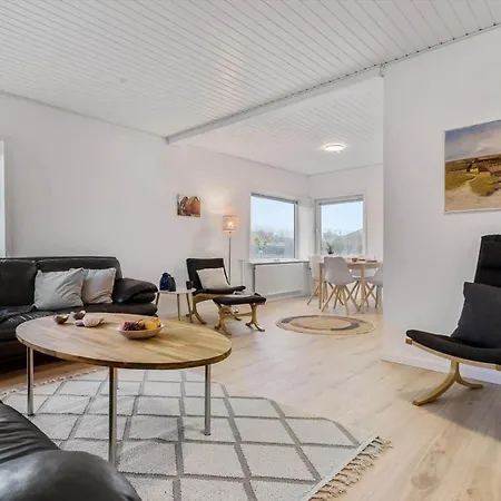 8817-hvide-sande-magevej-2 * Hvide Sande