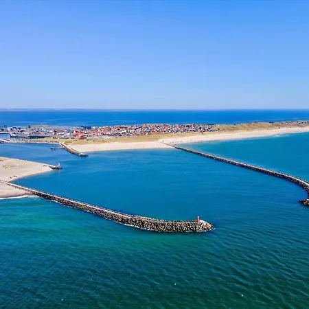 8817-hvide-sande-magevej-2 Nyaraló Hvide Sande