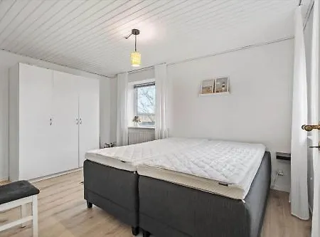 Prázdninový dům 8817-hvide-sande-magevej-2