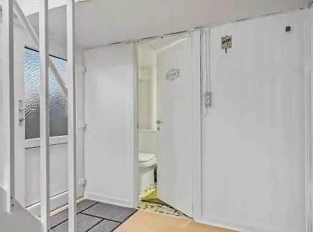 Feriehus 8817-hvide-sande-magevej-2