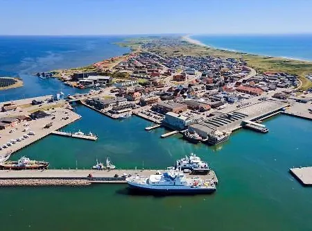 Prázdninový dům 8817-hvide-sande-magevej-2 Hvide Sande