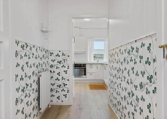 8817-hvide-sande-magevej-2 Hvide Sande