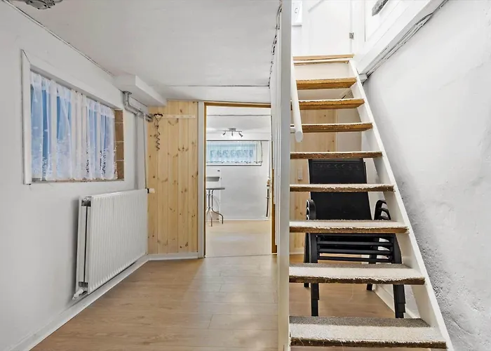 8817-hvide-sande-magevej-2 Hvide Sande