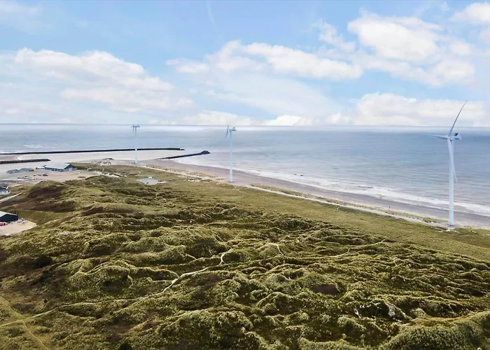 8817-hvide-sande-magevej-2 Semesterbostad Hvide Sande