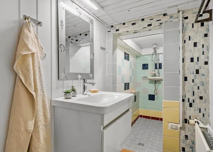 8817-hvide-sande-magevej-2 Hvide Sande