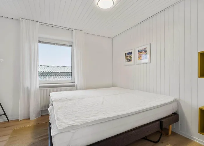 8817-hvide-sande-magevej-2 * Hvide Sande