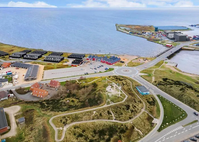 8817-hvide-sande-magevej-2 Semesterbostad *