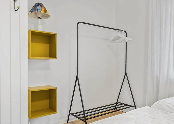 8817-hvide-sande-magevej-2 Semesterbostad Hvide Sande