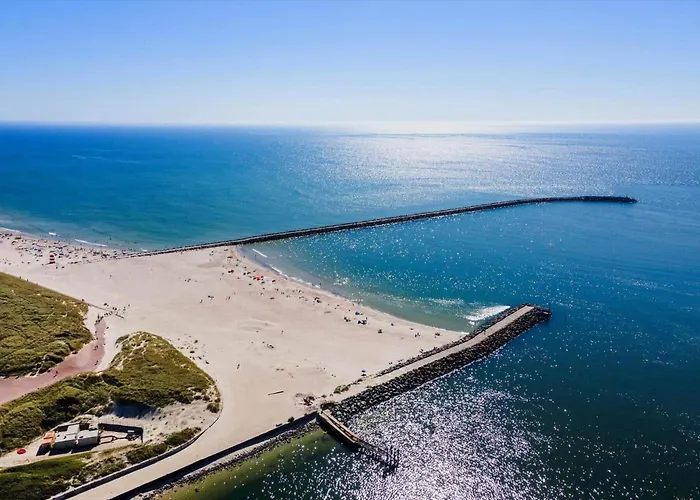 8817-hvide-sande-magevej-2 Hvide Sande