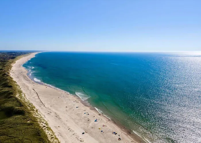 8817-hvide-sande-magevej-2 Semesterbostad