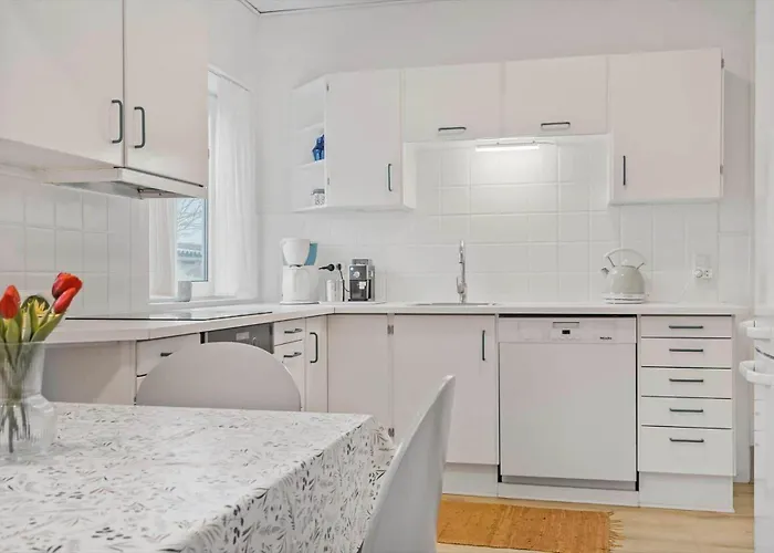 8817-hvide-sande-magevej-2 Semesterbostad *