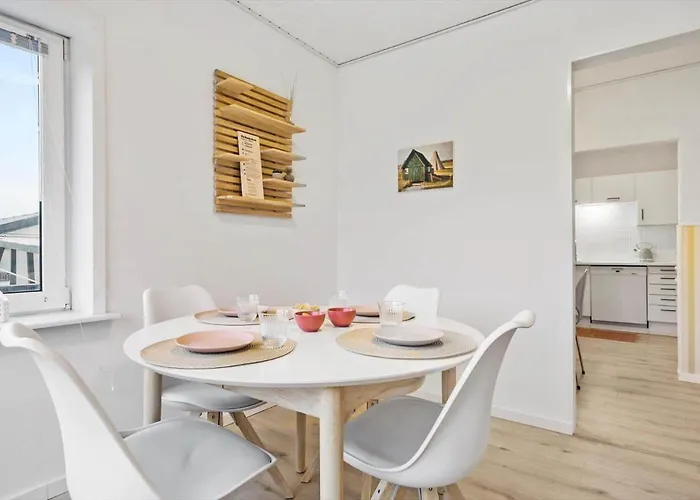 8817-hvide-sande-magevej-2 *