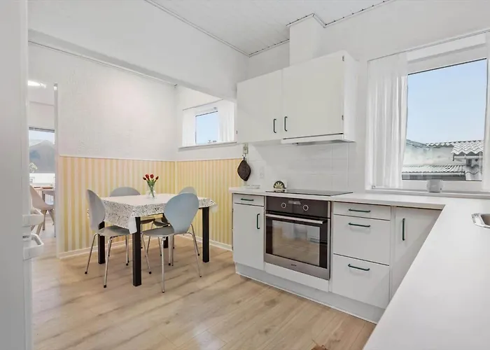 8817-hvide-sande-magevej-2 * Hvide Sande