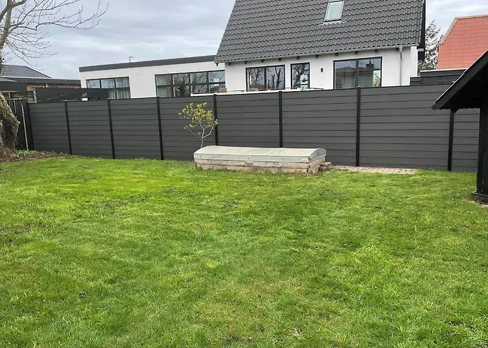 8817-hvide-sande-magevej-2