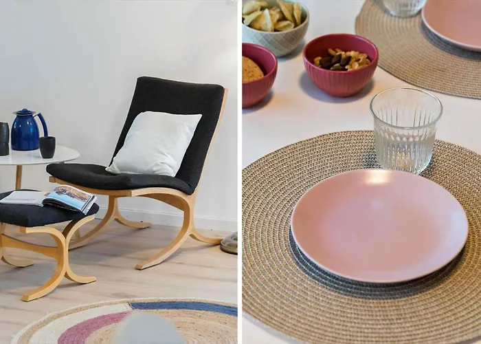 Semesterbostad 8817-hvide-sande-magevej-2 Hvide Sande